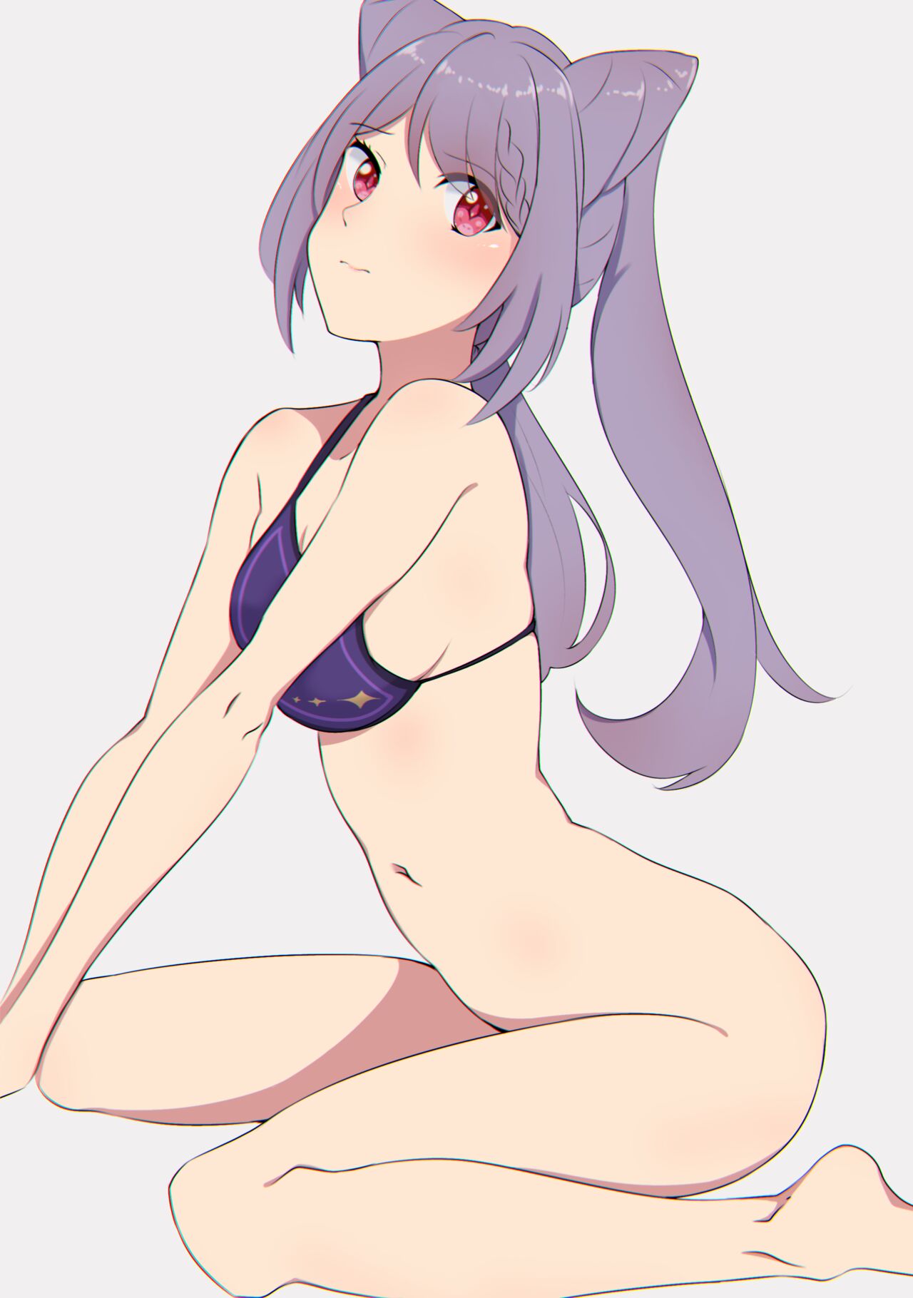 pixiv HotaruAe page 10 full
