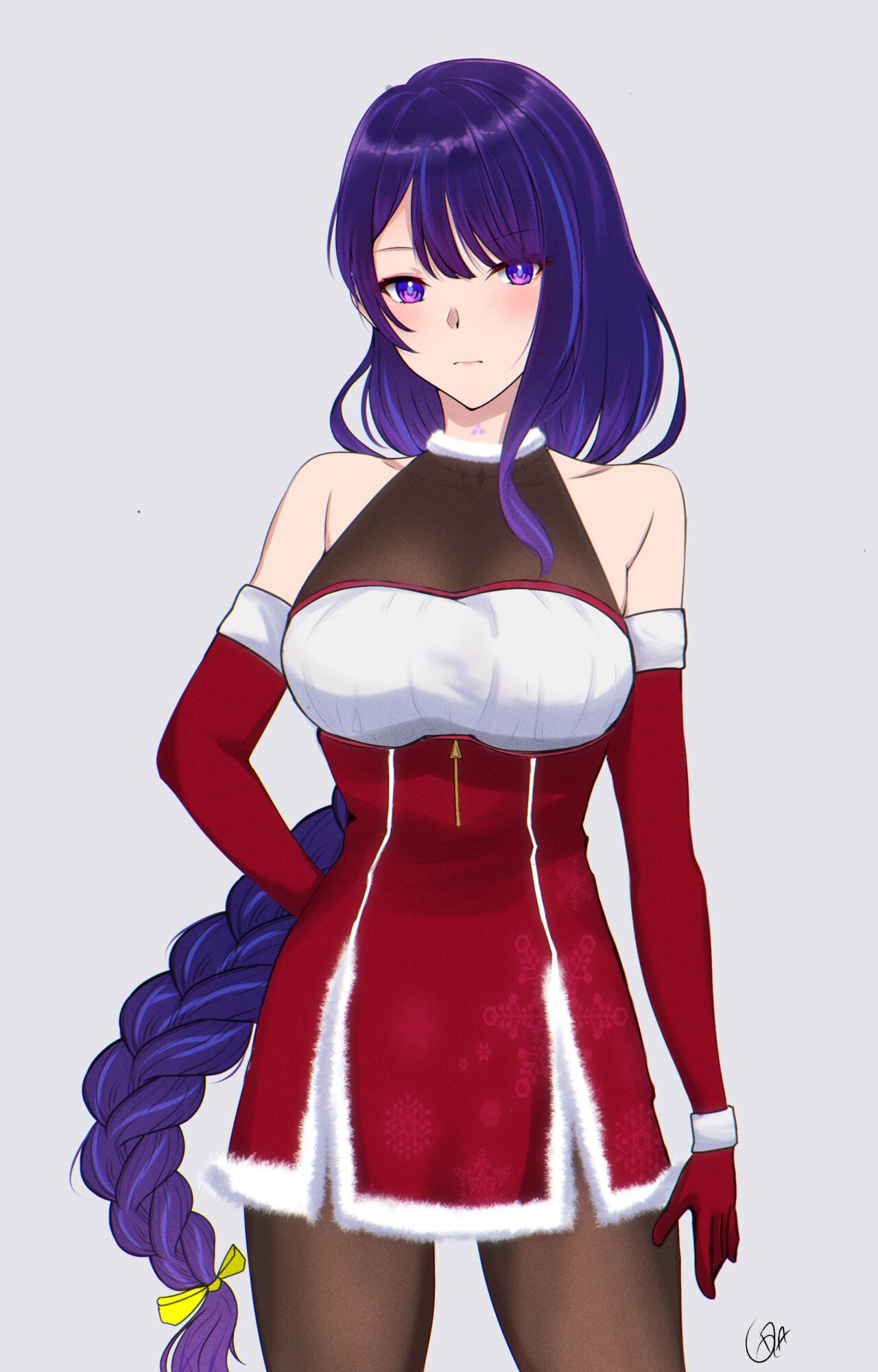 pixiv HotaruAe page 2 full