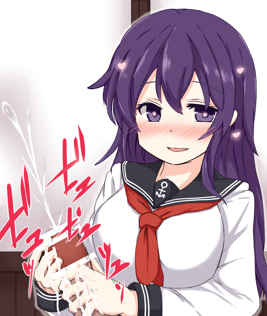 pixiv mago page 8 full