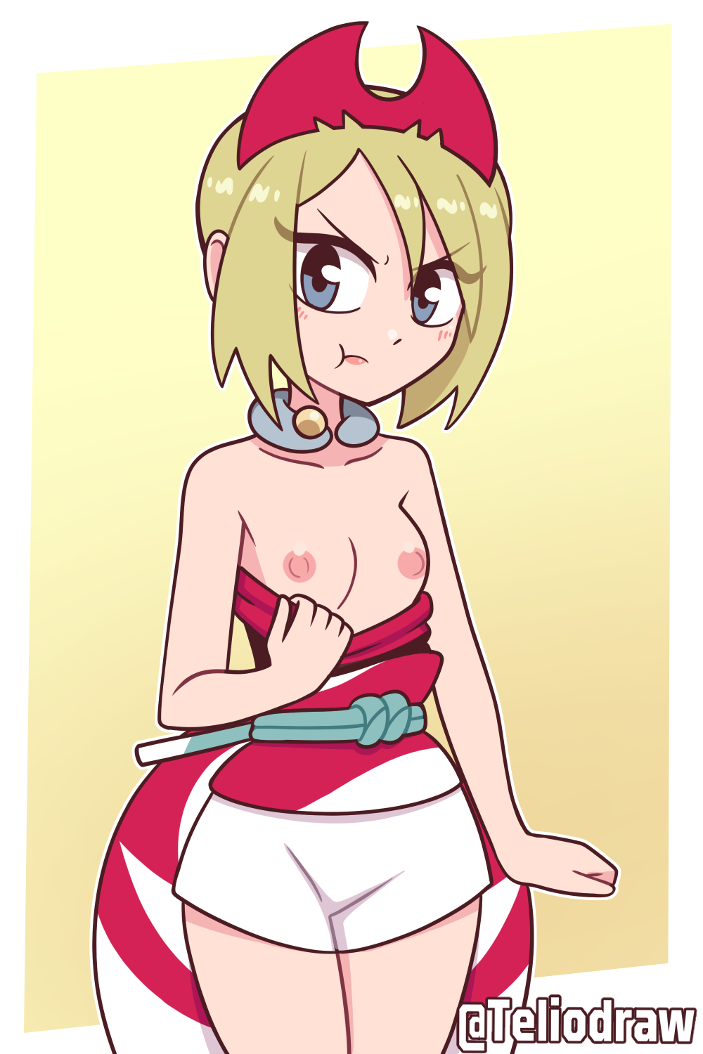 Irida page 3 full