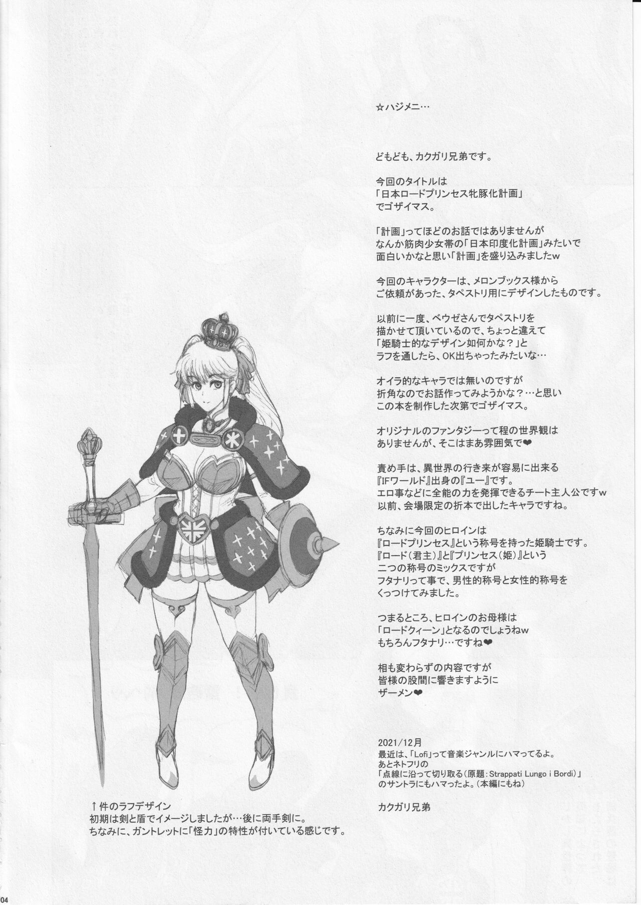  page 4 full