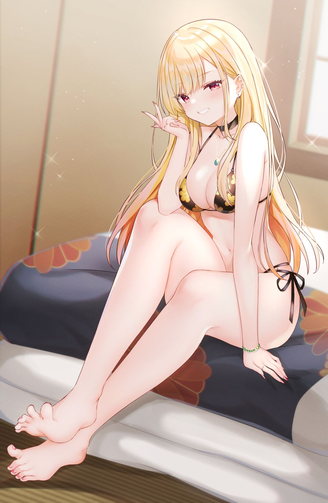 shouu page 6 full