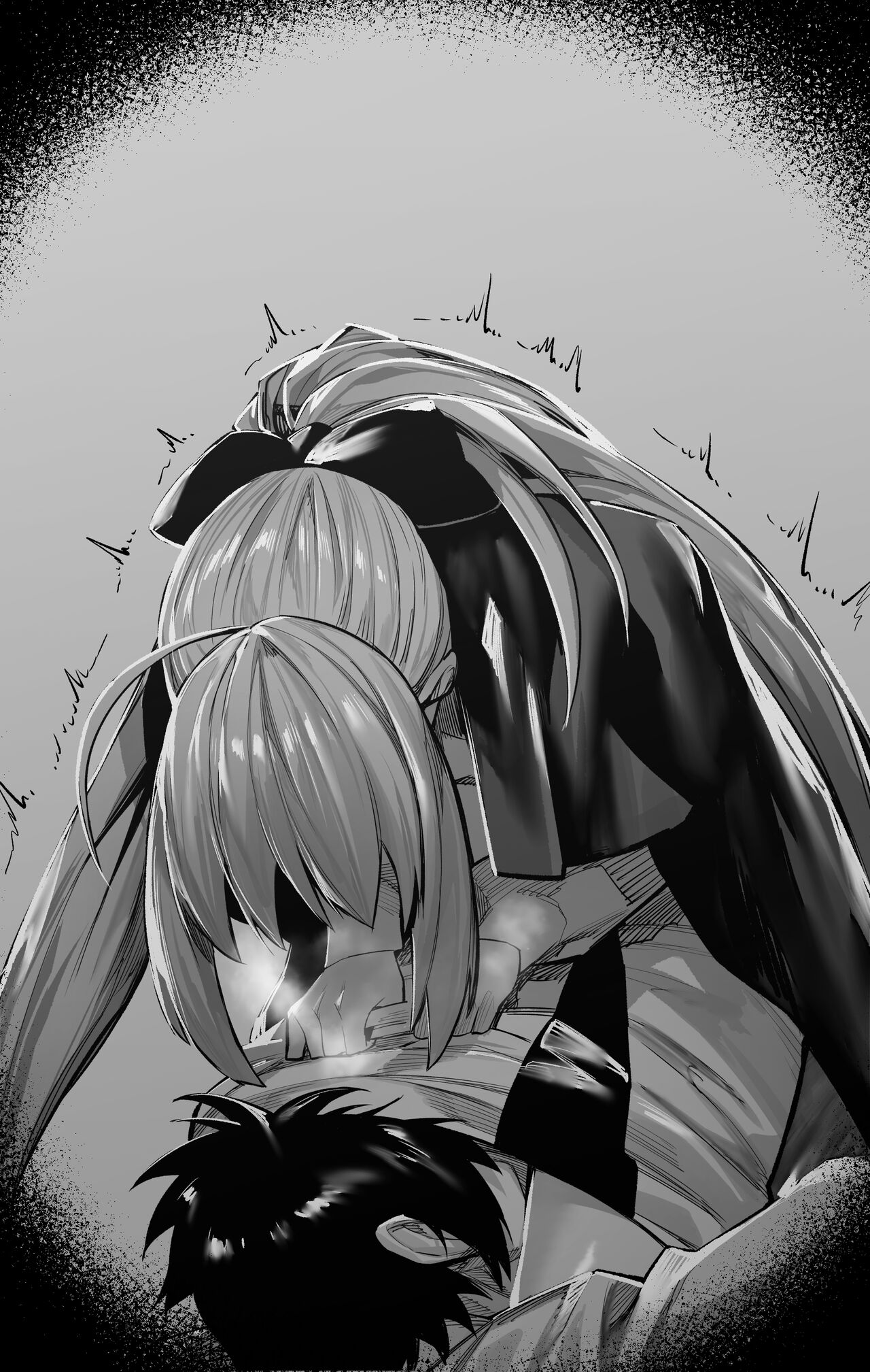 January 2 page 8 full