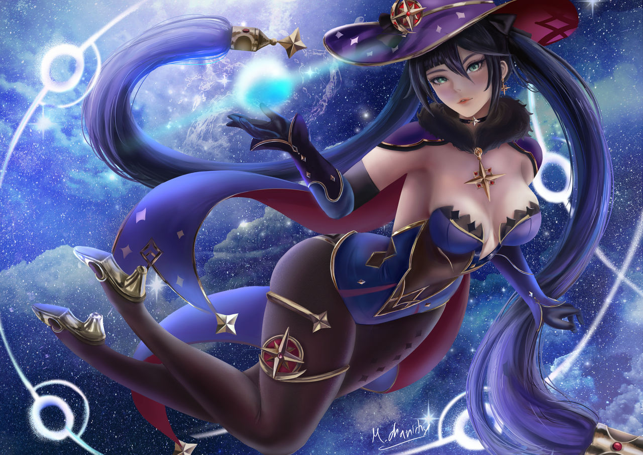 pixiv K.Chanichy page 4 full