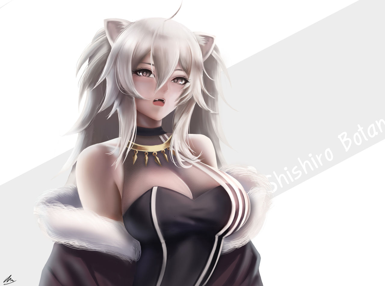 pixiv K.Chanichy page 7 full