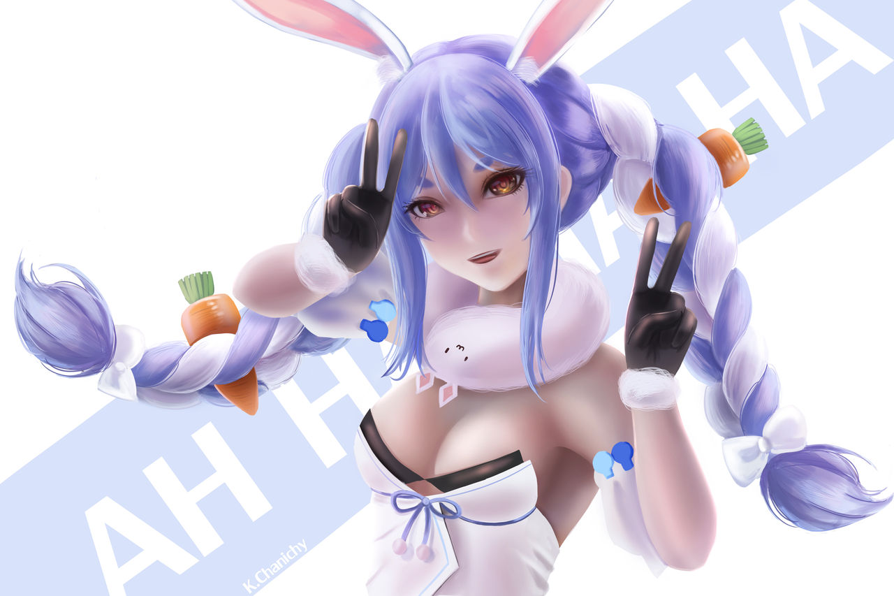 pixiv K.Chanichy page 8 full