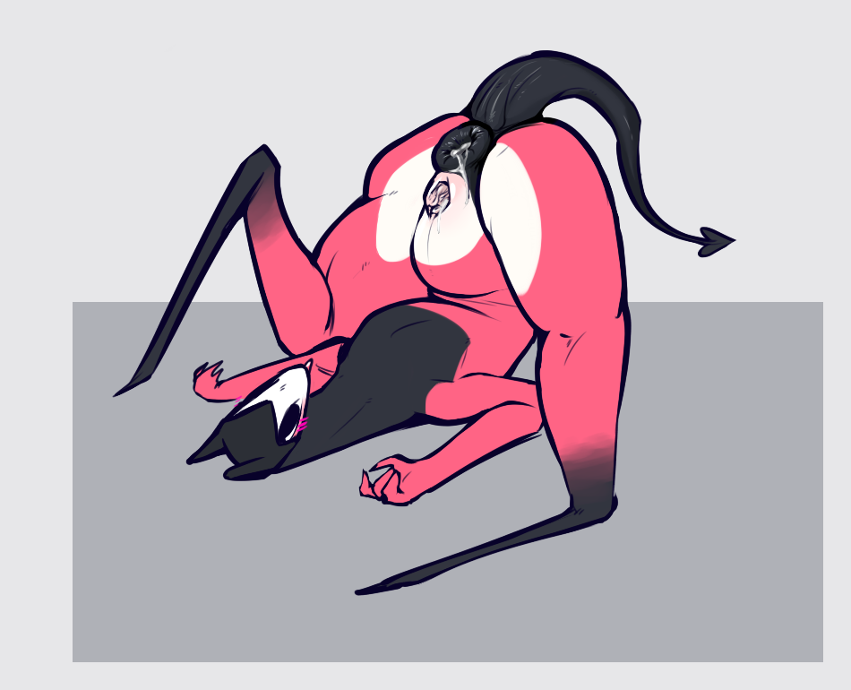 demon rattu page 7 full