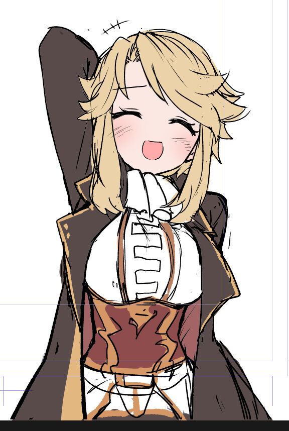 Pruflas Deisui Muchi Ecchi page 9 full