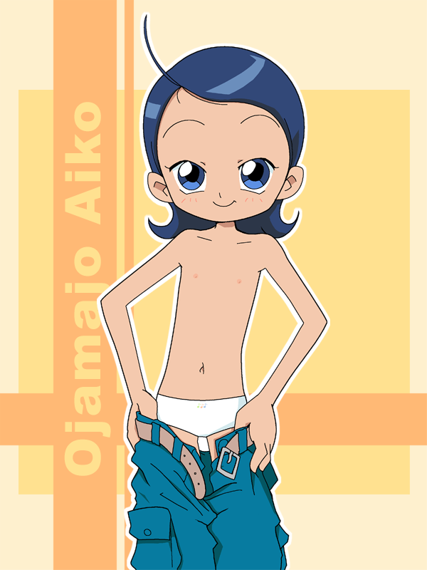 Tamago Furikake page 5 full