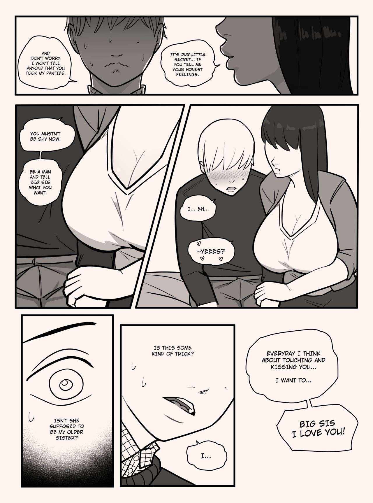 Blindfold+Cherryboy page 7 full