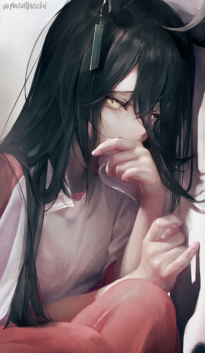 kanechi page 4 full