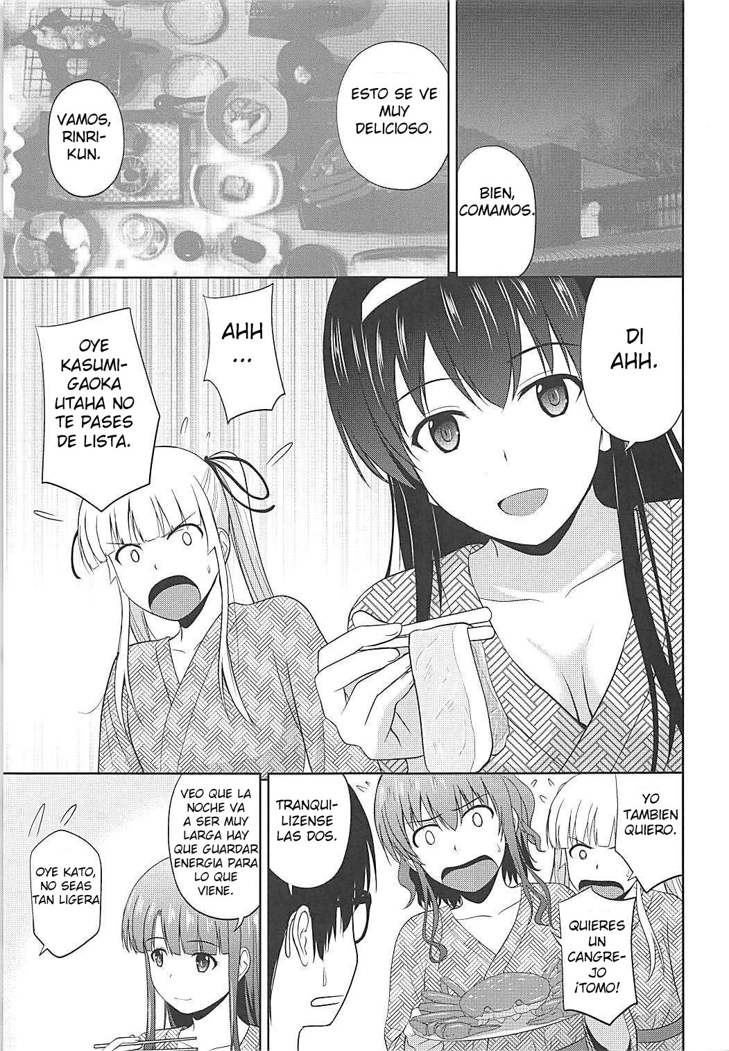 Saenai Kanojo-tachi no Rinri Shinsakai b page 2 full