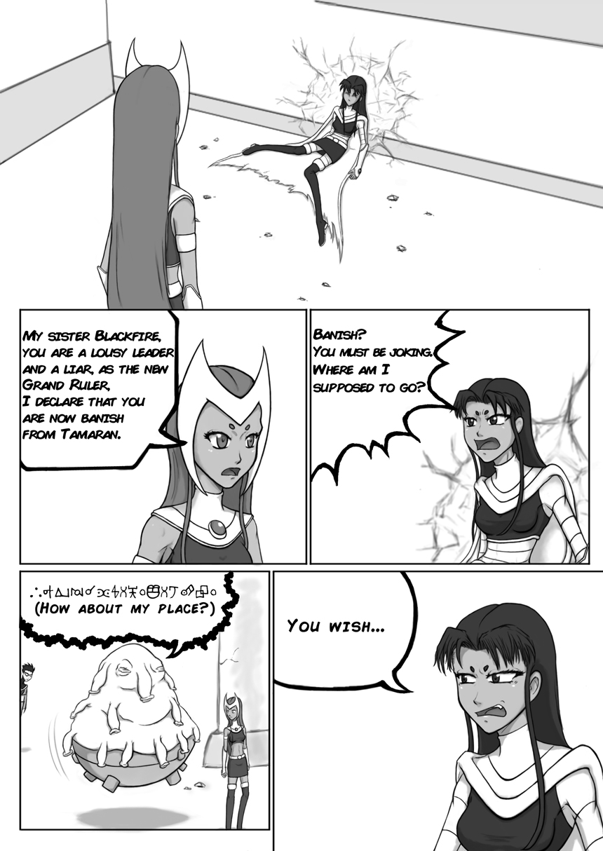 Backfired page 4 full