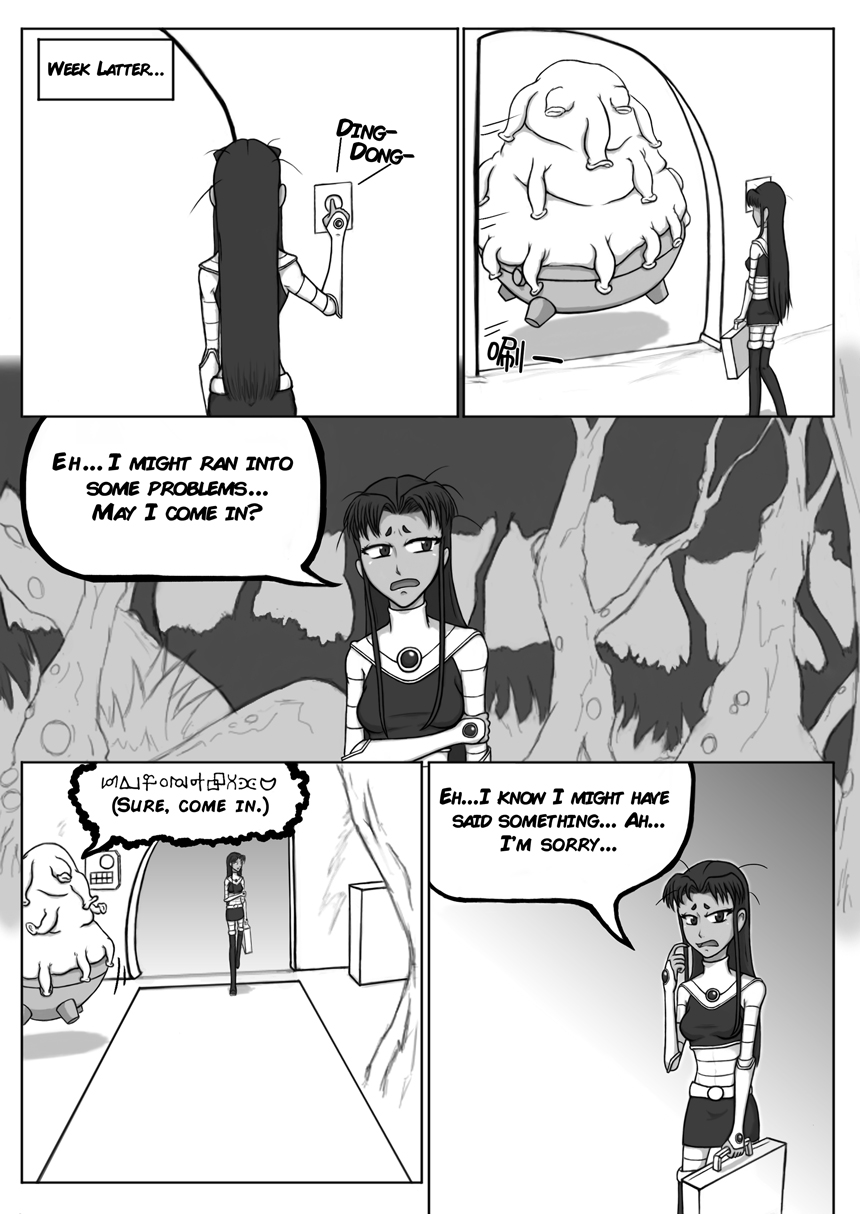 Backfired page 5 full