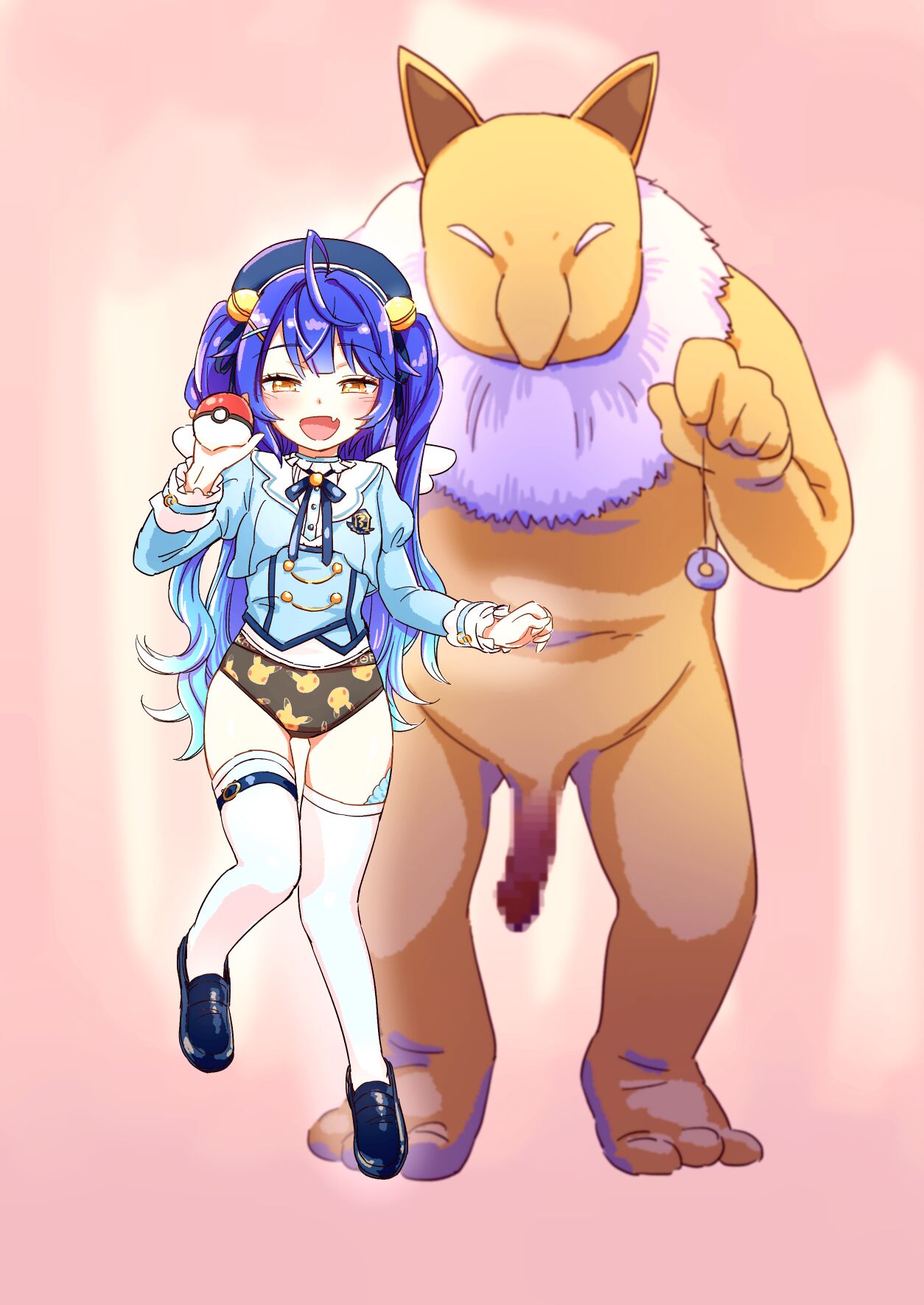 pixiv うねうちふわ page 3 full