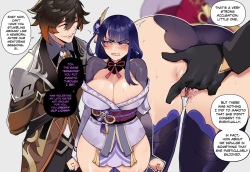 Nyantcha Feb 2022