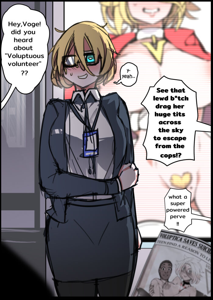 Voluptica! page 6 full