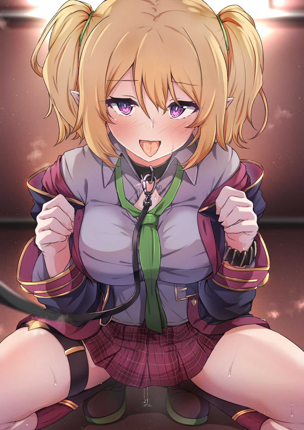 Hentai Image Collection 5 page 3 full