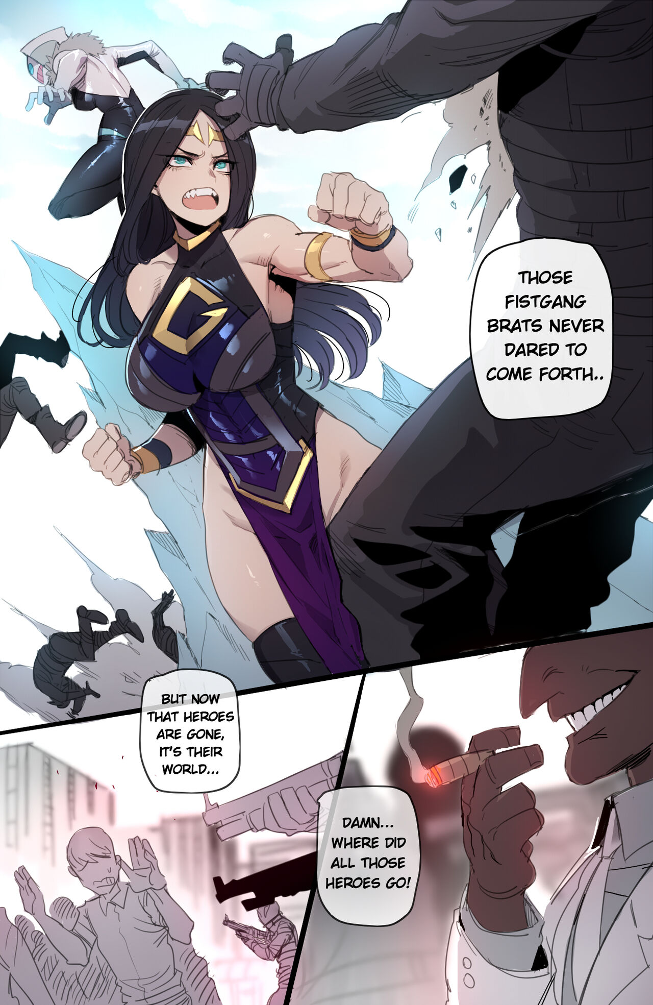 01/2022 reward page 5 full
