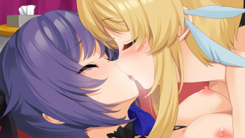Mちゃん cover