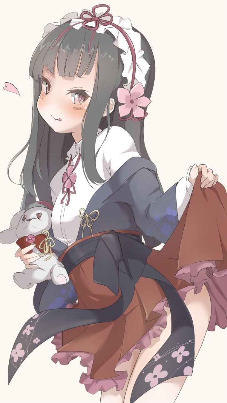 pixiv タカハシ page 10 full