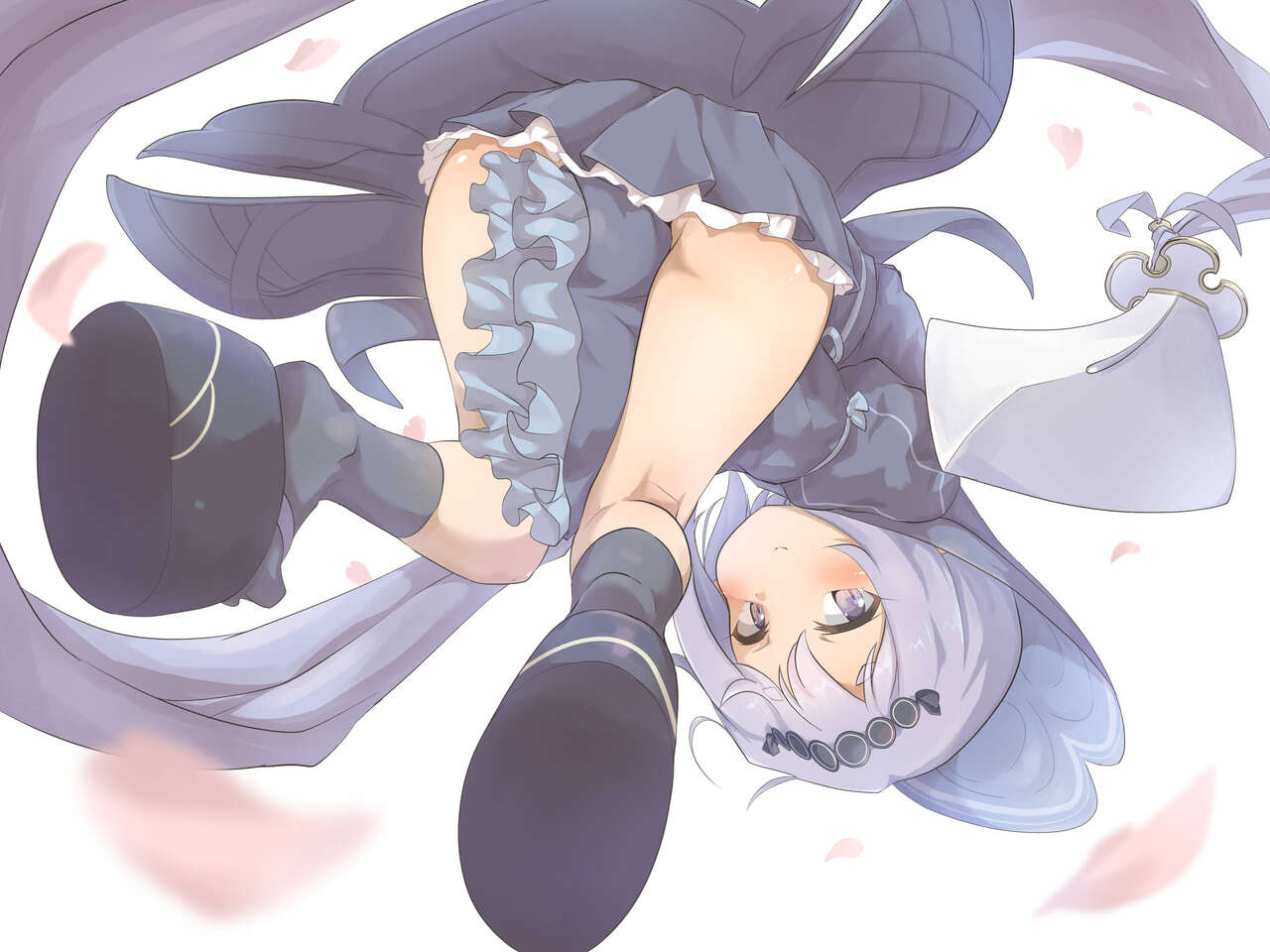 pixiv タカハシ page 2 full