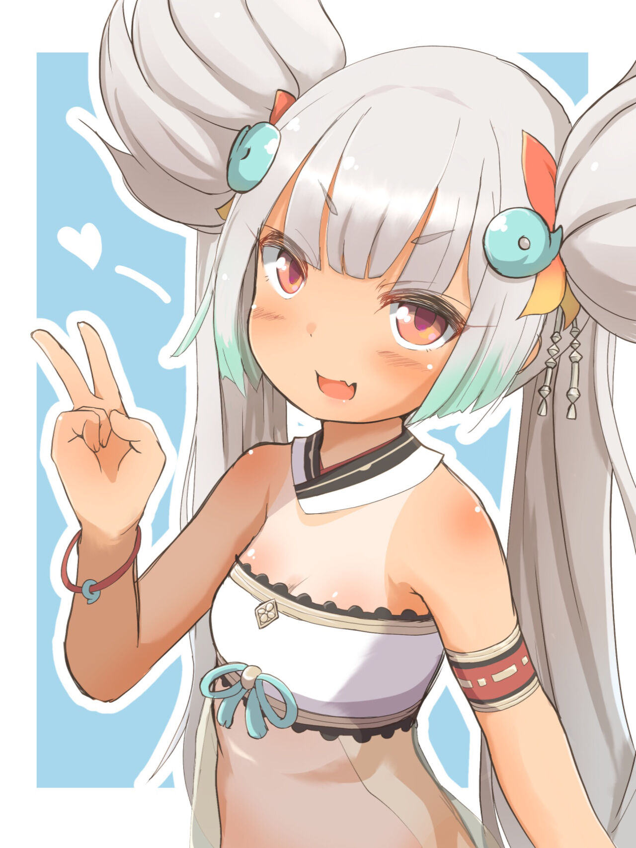 pixiv タカハシ page 3 full
