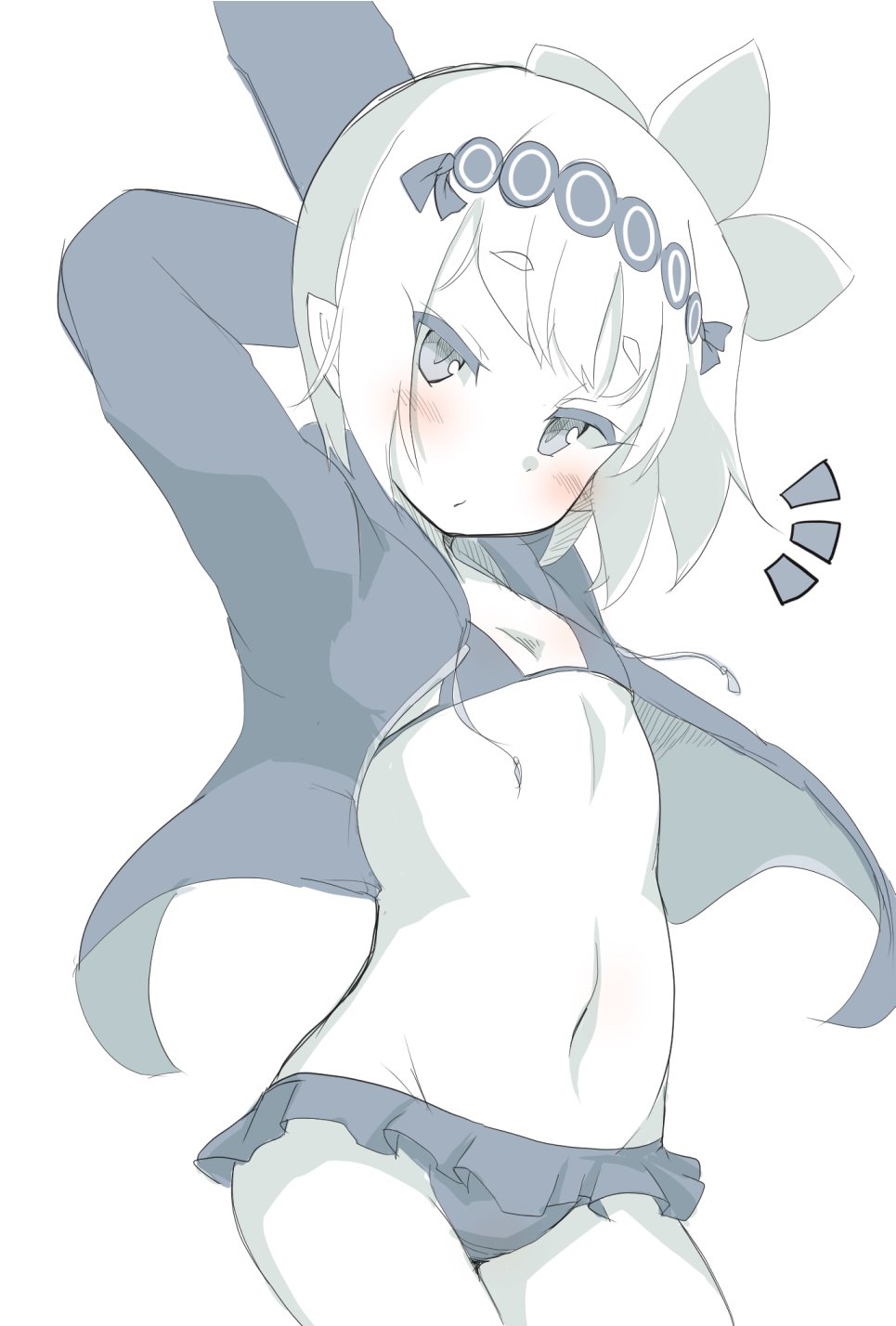 pixiv タカハシ page 5 full