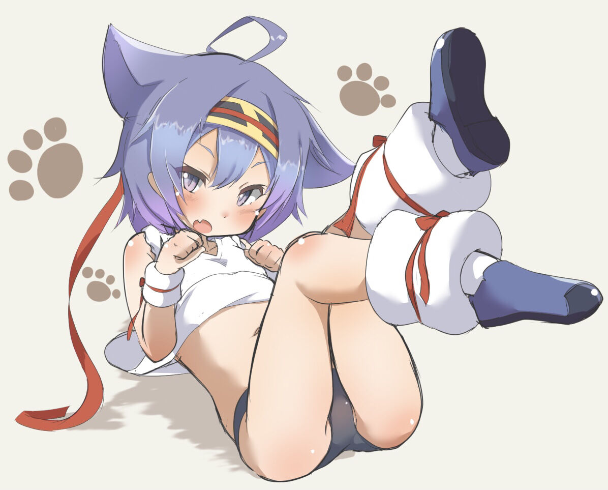 pixiv タカハシ page 6 full
