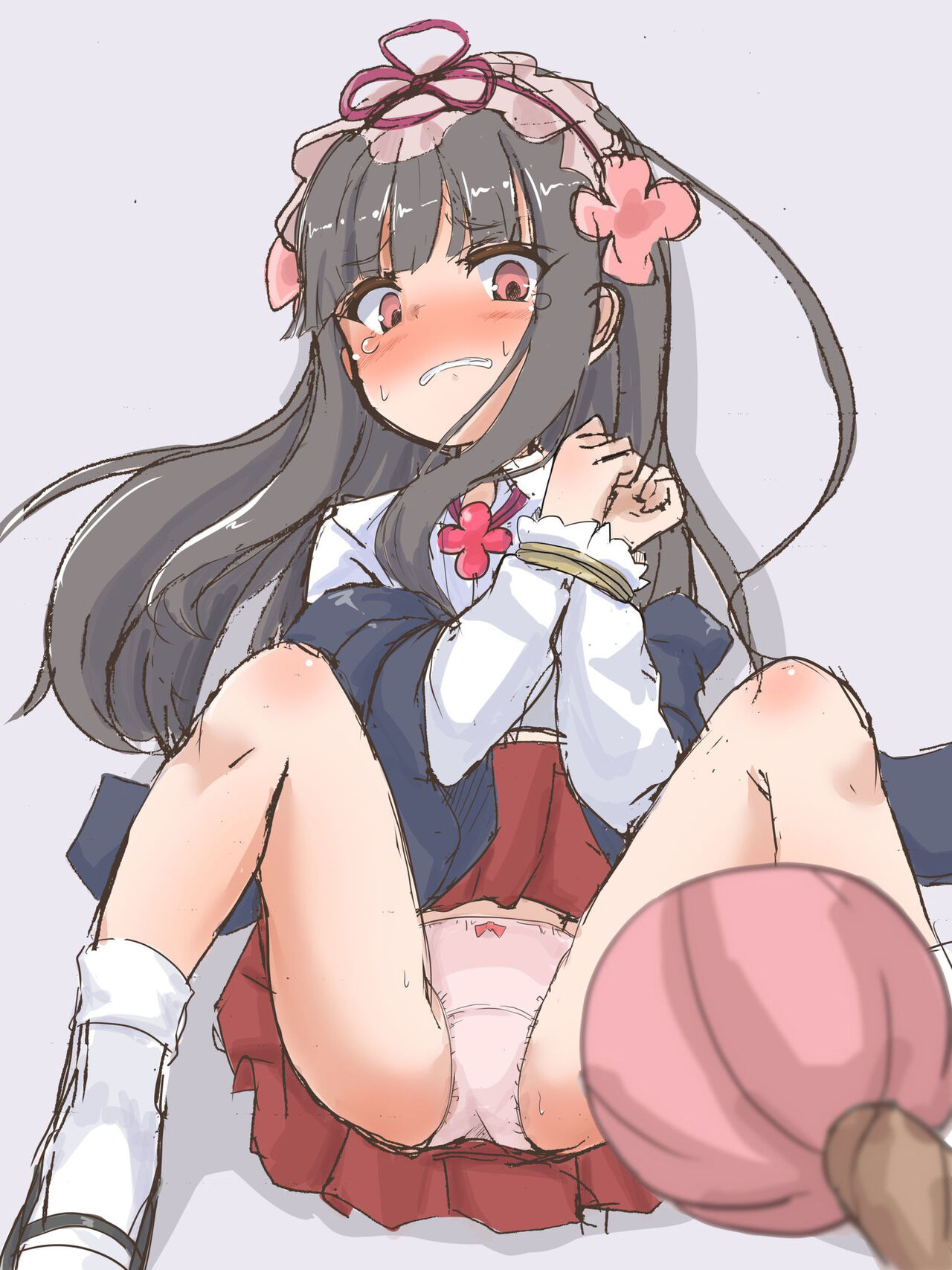 pixiv タカハシ page 8 full