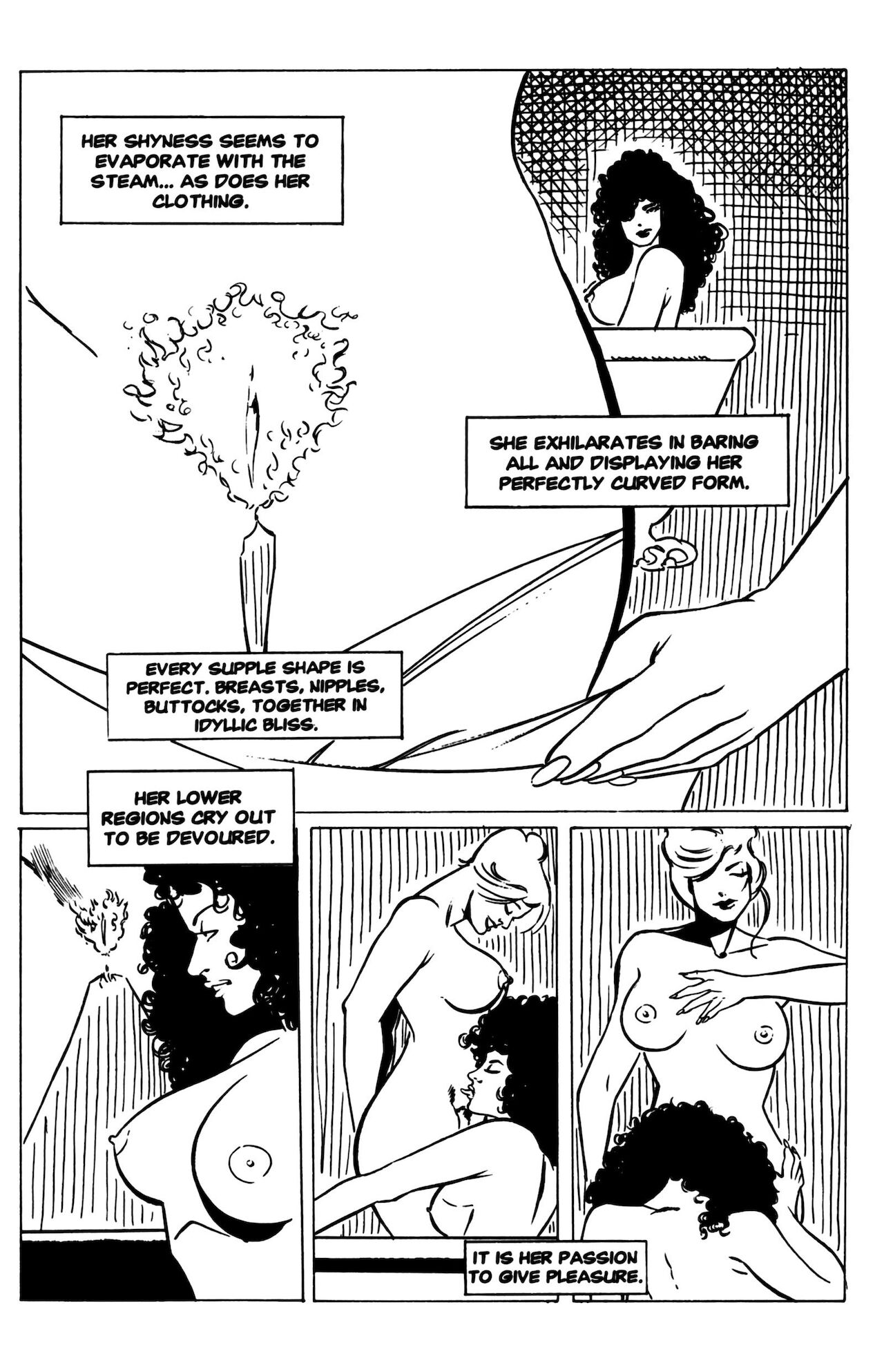 Southern Cumfort #1 page 9 full