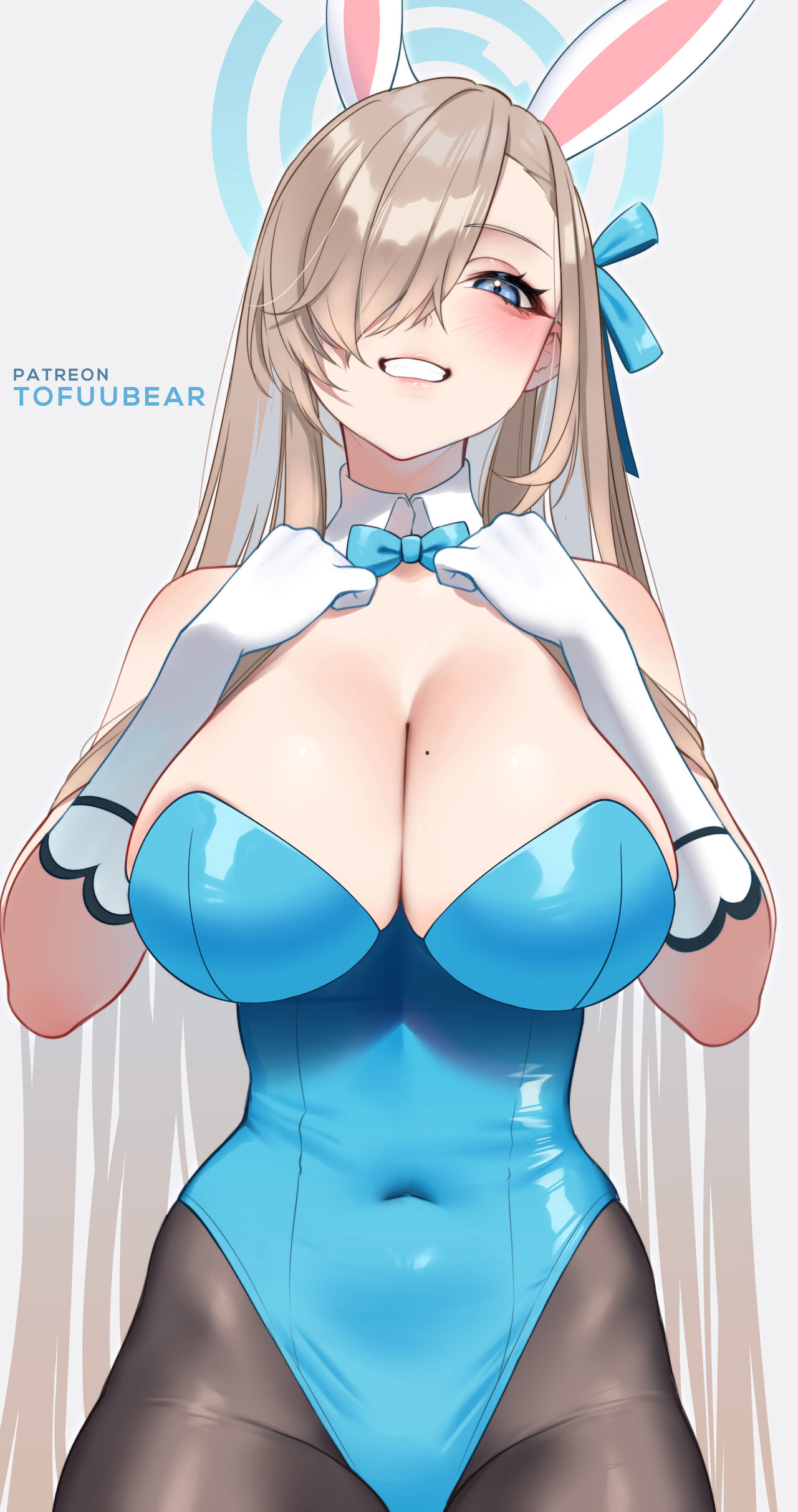 Tofuubear - November 2021 page 2 full