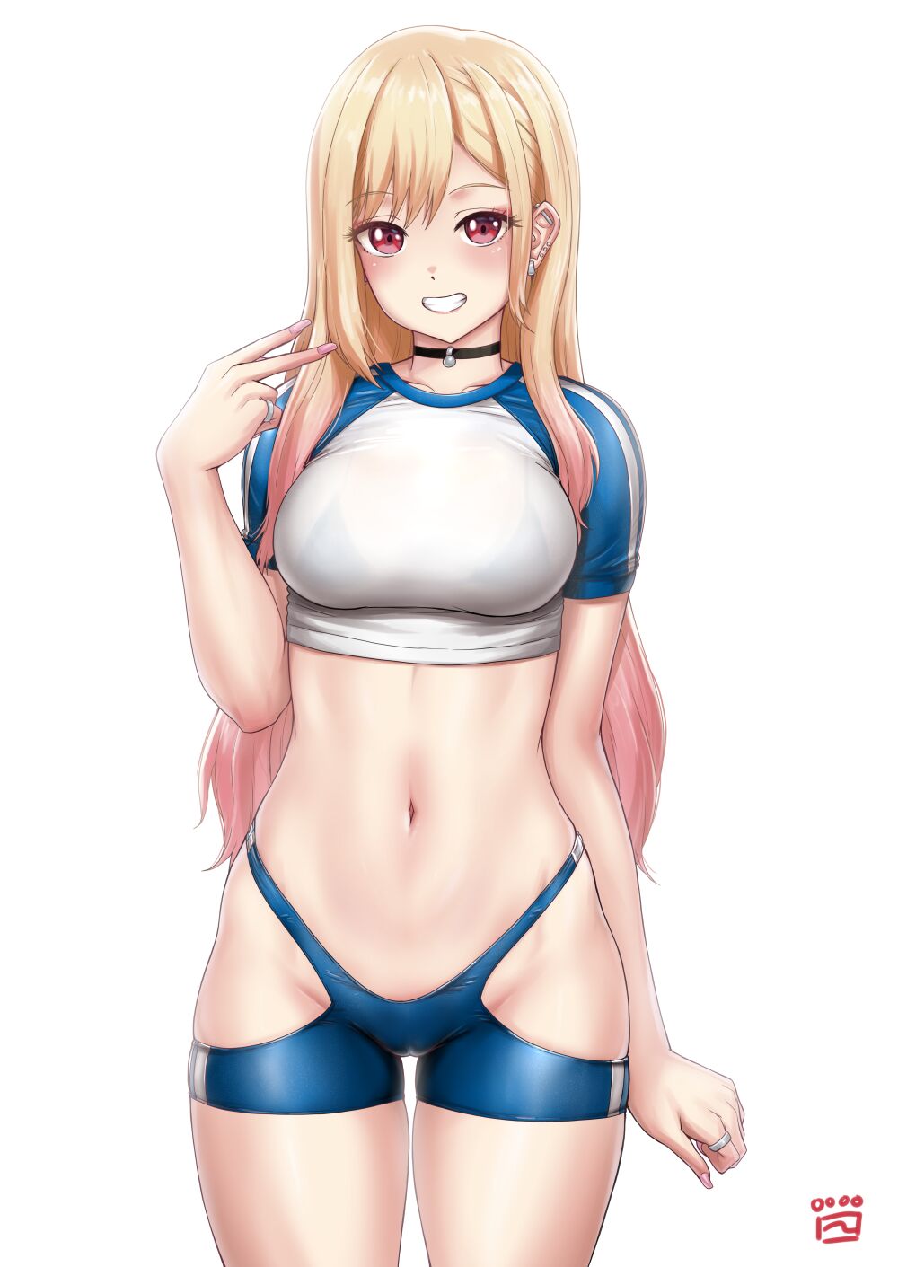 pixiv finalcake page 3 full