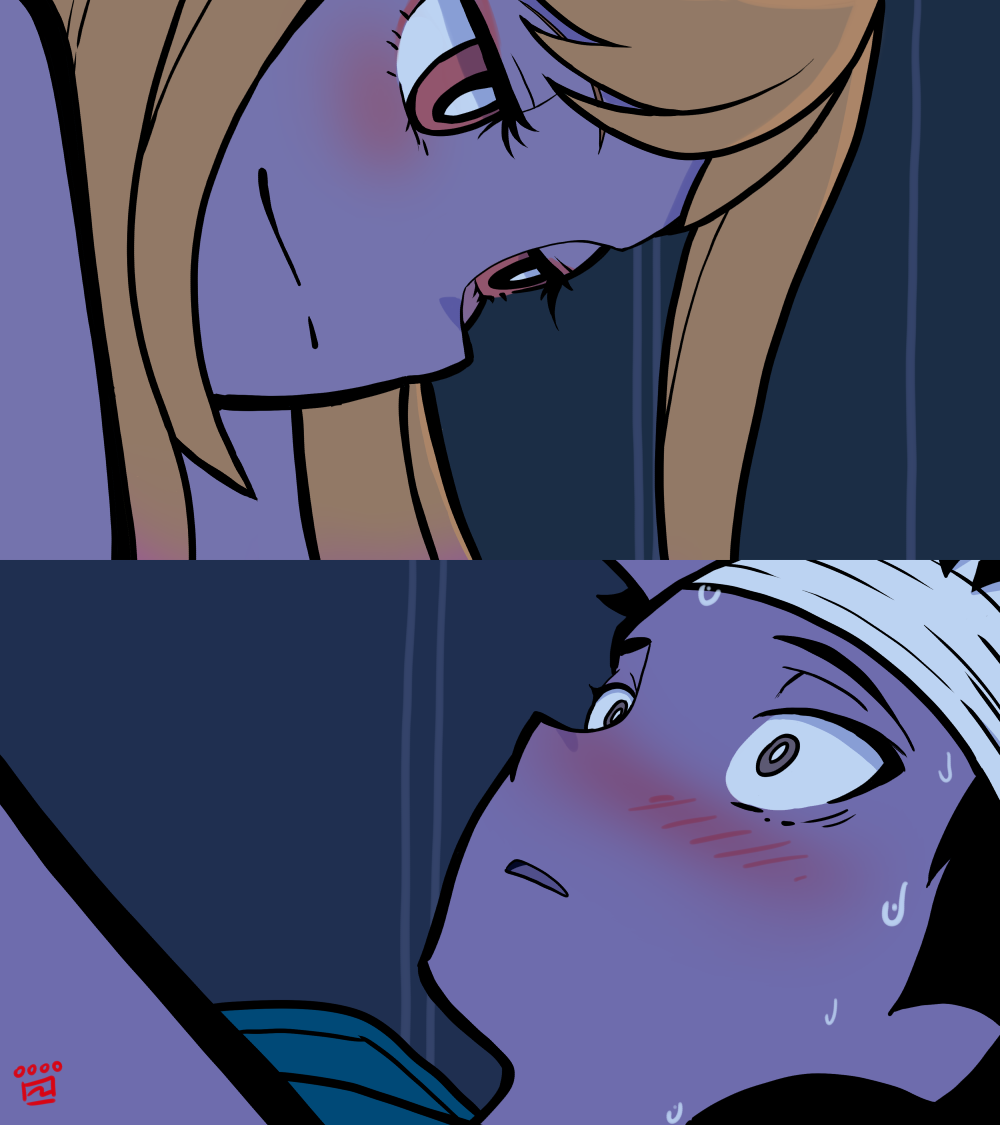 pixiv finalcake page 4 full