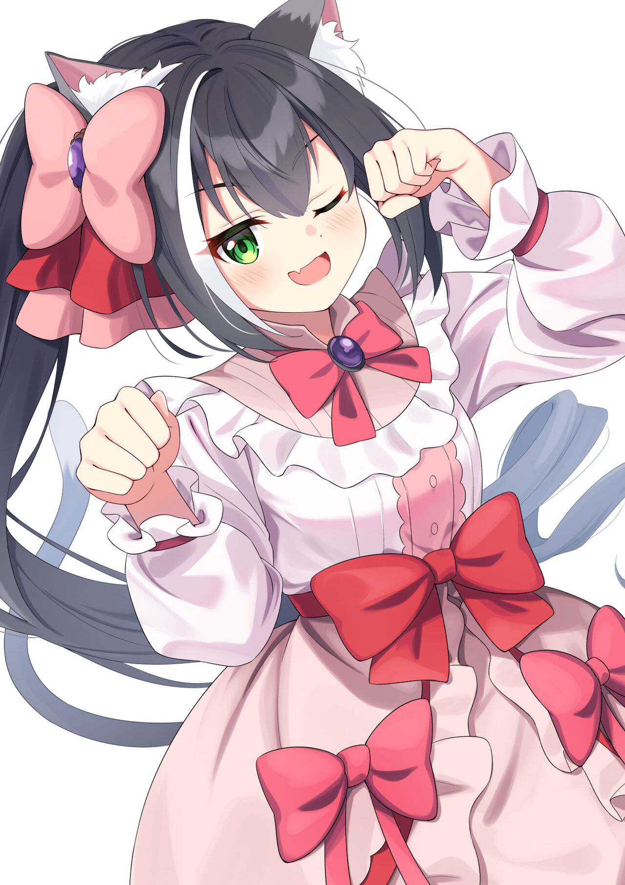 pixiv しゅり page 2 full