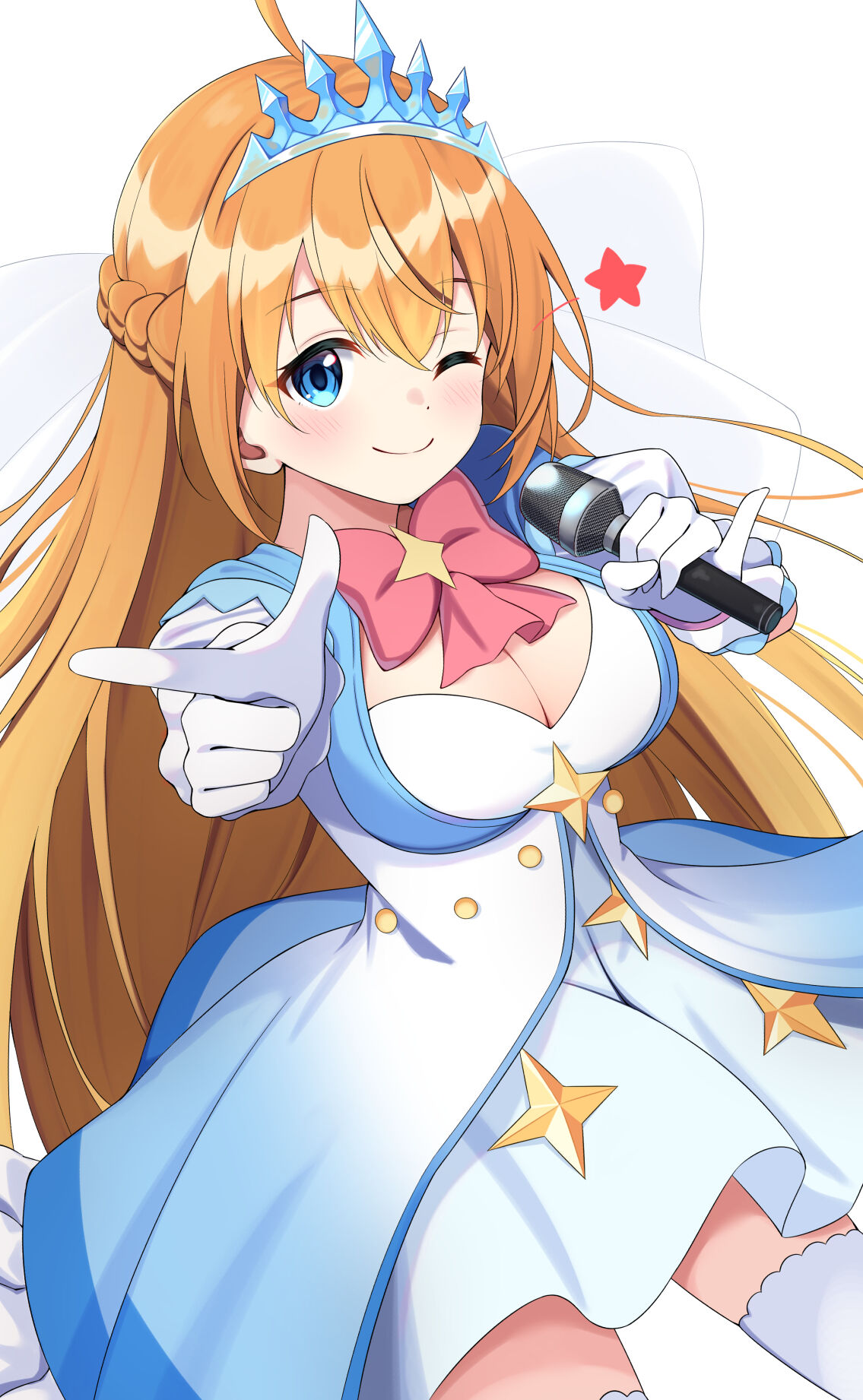 pixiv しゅり page 3 full