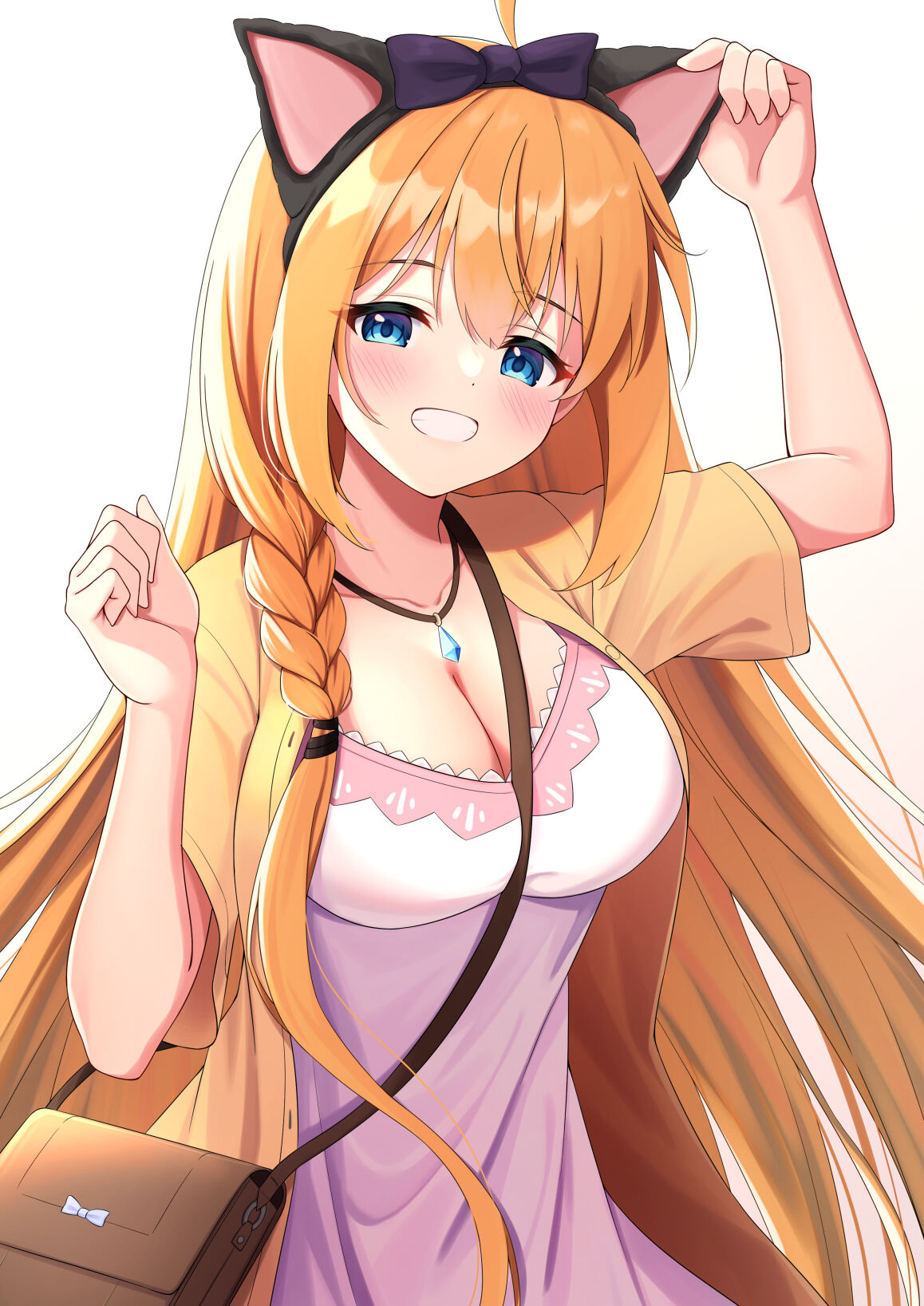 pixiv しゅり page 5 full