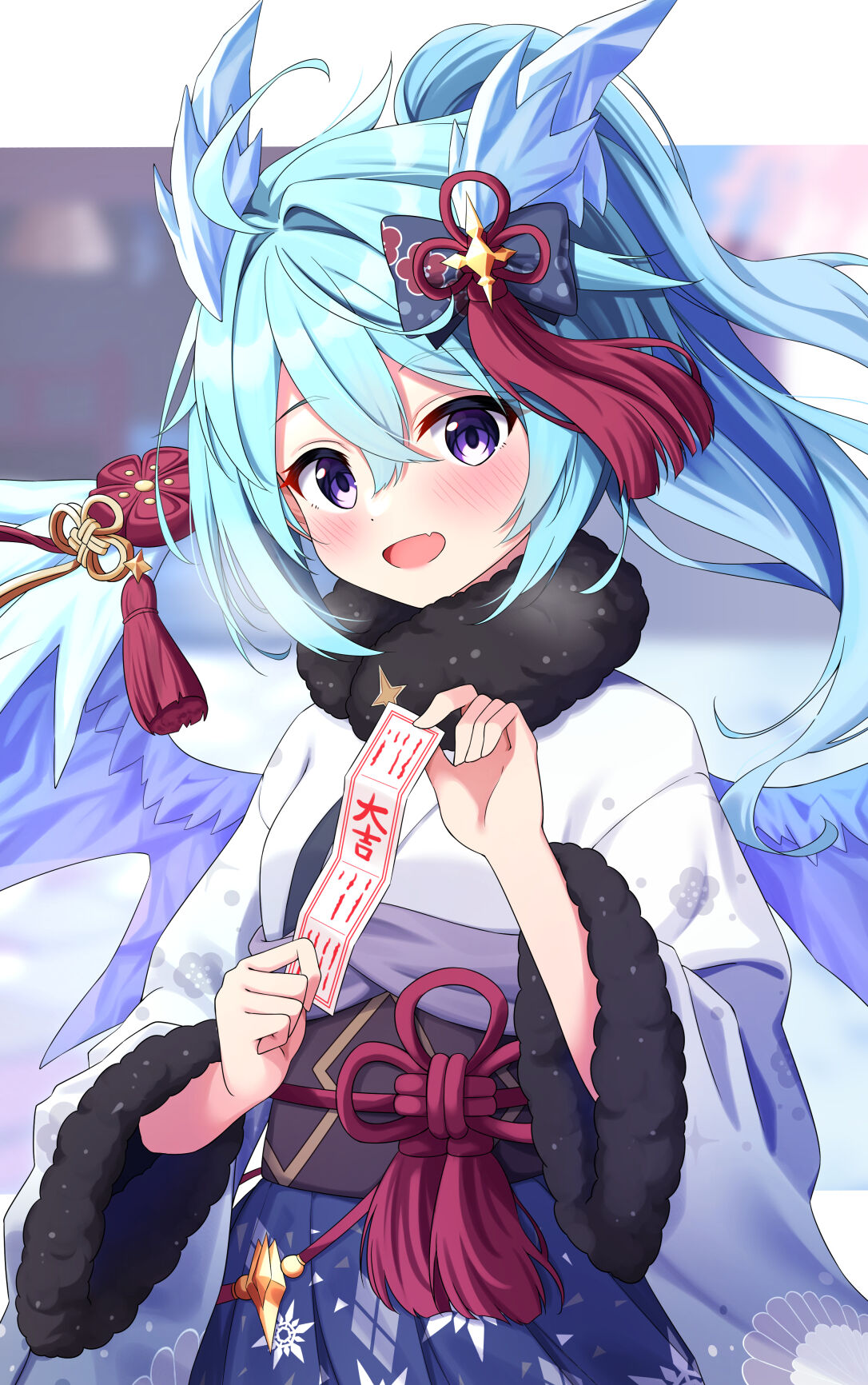 pixiv しゅり page 6 full