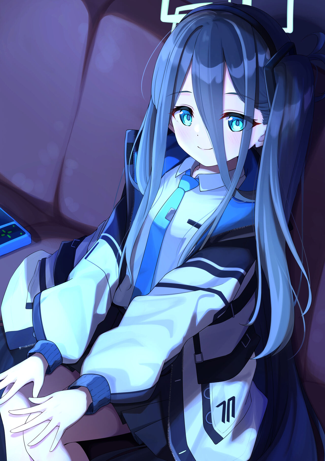 pixiv しゅり page 7 full
