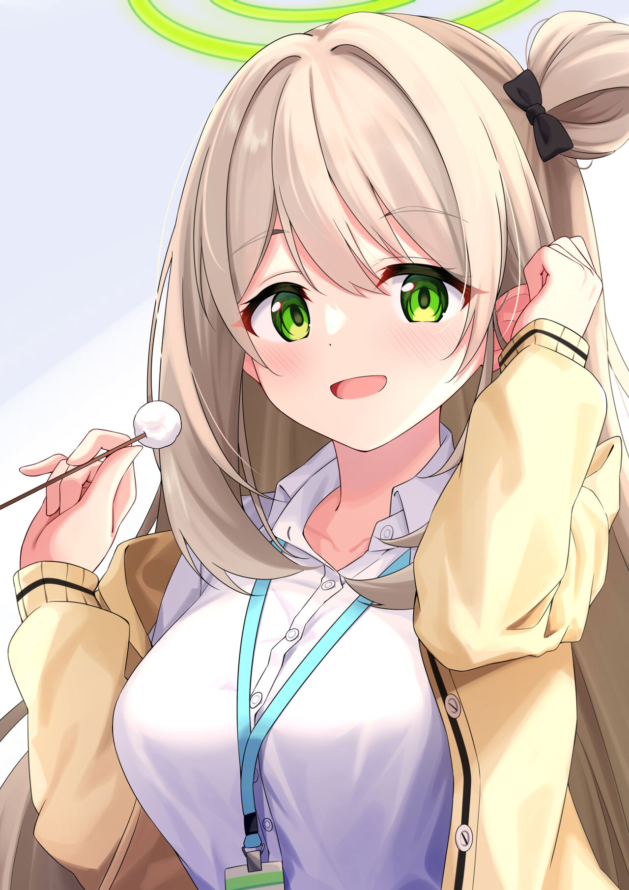 pixiv しゅり page 9 full