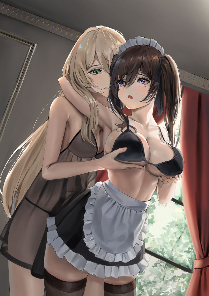 pixiv nonkong page 2 full