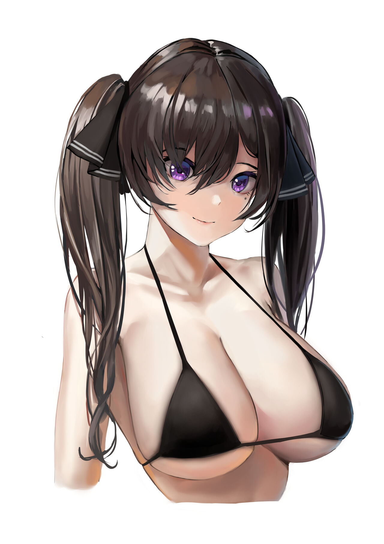 pixiv nonkong page 3 full