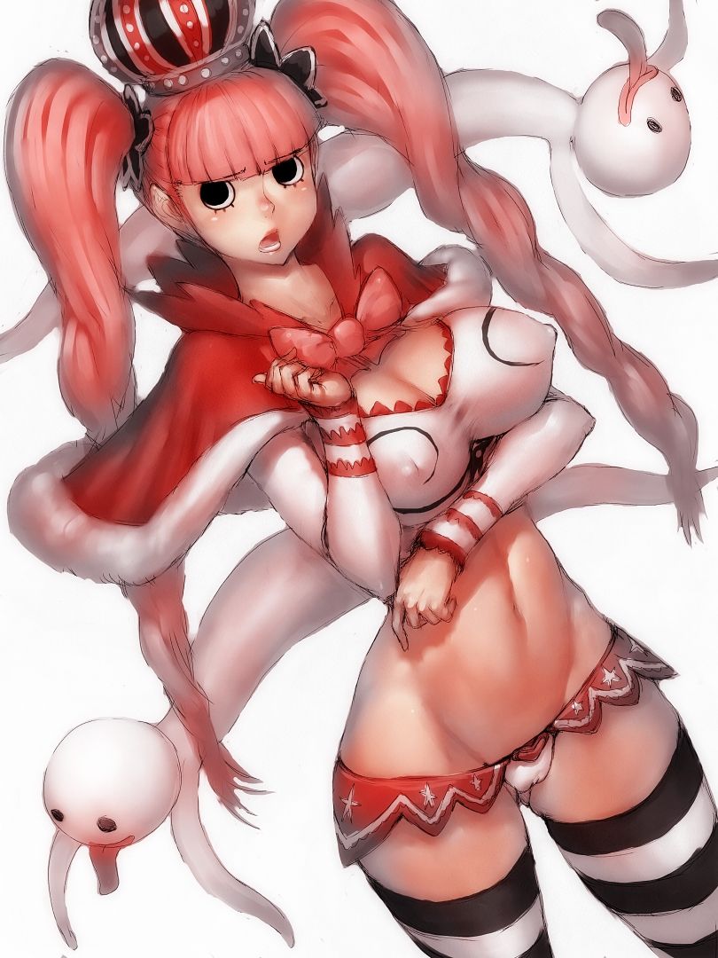 ARTIST fumio page 3 full