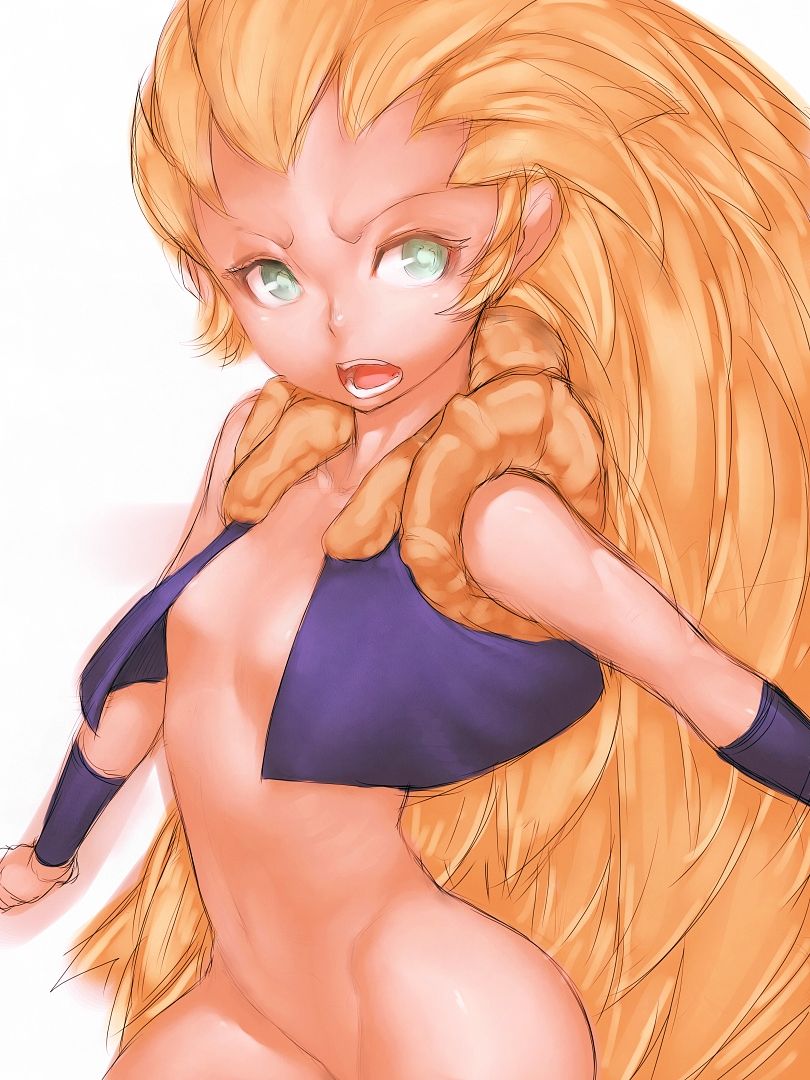 ARTIST fumio page 5 full