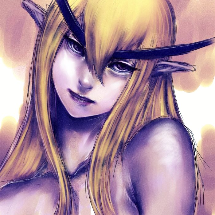 ARTIST fumio page 9 full