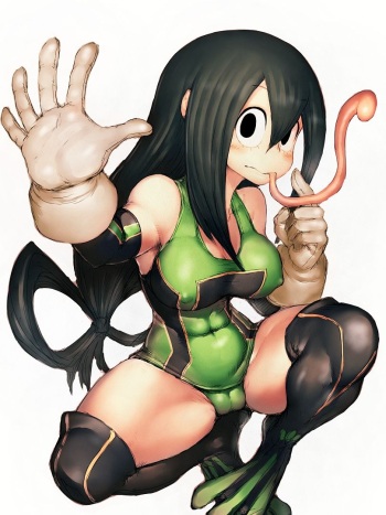 ARTIST fumio cover