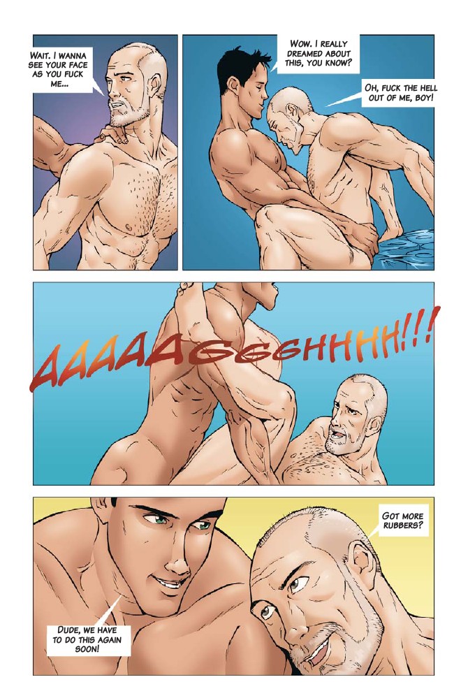 Full Body Workout page 6 full
