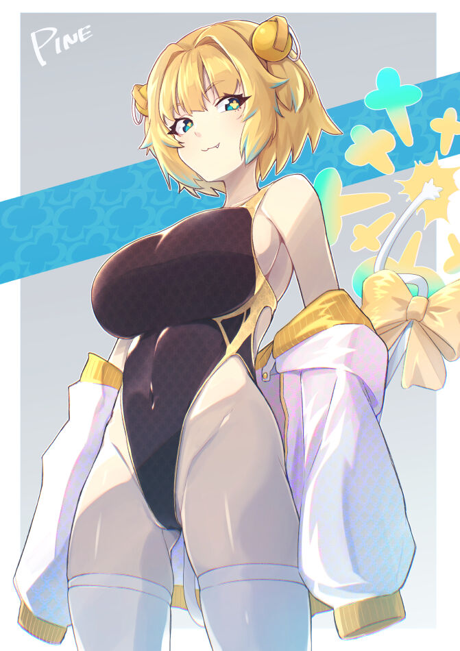 pixiv おなかいたい。 page 1 full