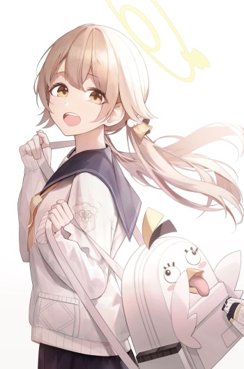 音色@お仕事募集中 cover