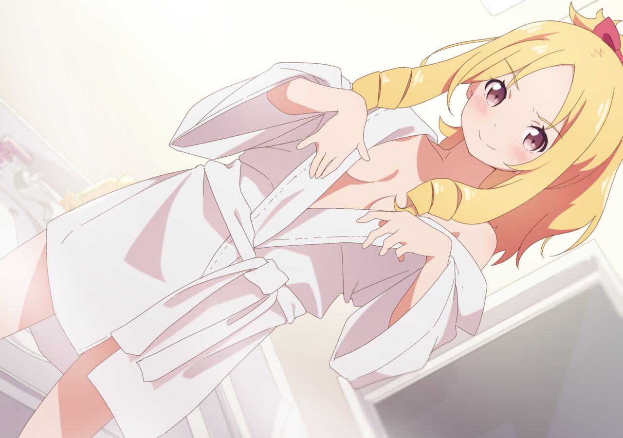 Suwakana page 3 full